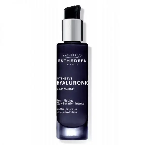 Visage lancior creme defense lumiere du diamant 50ml_7336. DIAYTAR COTE D'IVOIRE - Votre Passage vers l'Élégance Abordable. Explorez notre collection où chaque produit est choisi pour sa qualité et son accessibilité, incarnant ainsi l'essence du Côte d'Ivoire.