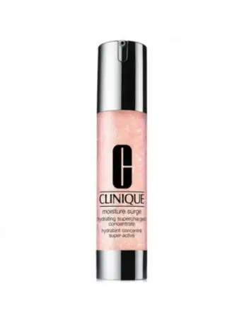 Visage origins plantscription retinol night 30ml 66g0rwx010_4375. DIAYTAR COTE D'IVOIRE - Votre Destination Shopping Éthique. Parcourez notre gamme et choisissez des articles qui respectent l'environnement et les communautés locales.
