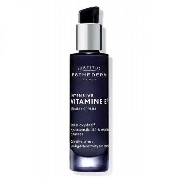 Visage yeux et levres origins dr andrew weil mega mushroom eyes 15ml 66g0t2j01_5928. DIAYTAR COTE D'IVOIRE - Votre Destination Shopping de Confiance. Naviguez à travers notre boutique en ligne et profitez d'une sélection soigneusement choisie de produits qui répondent à toutes vos exigences.