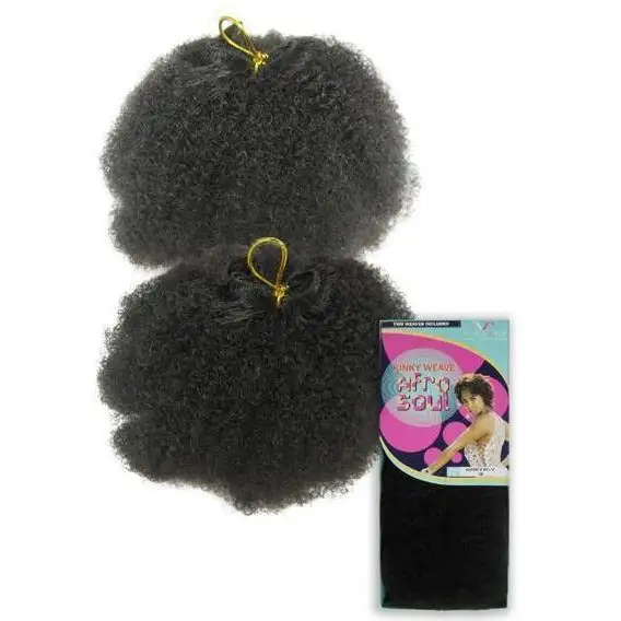 Vivica a fox tresse de cheveux humains afro kinky bulk 16_1825. DIAYTAR COTE D'IVOIRE - Là où les Possibilités sont Infinies. Parcourez nos catégories et laissez-vous séduire par des produits qui enrichiront votre quotidien, du pratique à l'esthétique.
