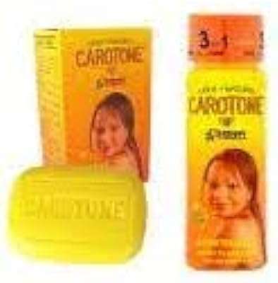 Savon éclaircissant samba life carotone 67 onces avec huile éclaircissante 22 oz et aimant. DIAYTAR COTE D'IVOIRE  est la boutique en ligne idéale pour les chasseurs de bonnes affaires. Explorez notre vaste choix de produits à prix discount, parmi lesquels l'électroménager, l'informatique, la mode et les gadgets, et économisez tout en vous faisant plaisir !