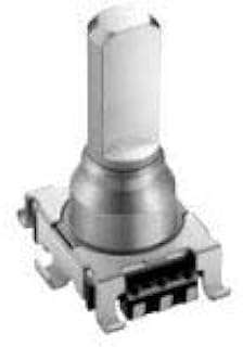 Alps electric ec11j0920602 12mn m 9 ppr encodeur mécanique incrémental rotatif. Magasinez en ligne sur DIAYTAR COTE D'IVOIRE  et profitez de prix imbattables sur une gamme complète de produits. De l'équipement de cuisine aux articles de mode, en passant par les appareils électroniques dernier cri, nous offrons une large sélection de produits discount, adaptés à tous les besoins.