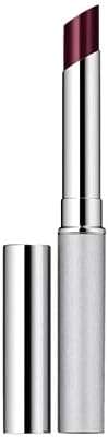 Rouge à lèvres clinique mist black honey 006 oz taille réelle dans la boîte. Envie de relooker votre espace de travail à moindre coût ? DIAYTAR COTE D'IVOIRE  est votre allié idéal pour l'informatique professionnelle à prix discount. Des ordinateurs de bureau aux imprimantes en passant par les accessoires de bureau, nous vous proposons une gamme complète qui allie performance et économies. Optimisez votre productivité sans compromettre votre budget avec nos offres exceptionnelles !
