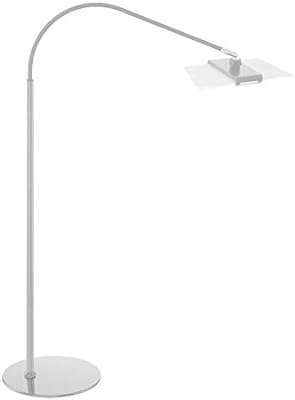 Support de téléphone portable à bras long tecnomounts support de tablette relaxant au sol. DIAYTAR COTE D'IVOIRE  : la destination incontournable pour des achats discount en ligne. Découvrez notre gamme complète de produits discount allant des indispensables de la maison aux dernières tendances en matière de gadgets et d'informatique. Faites des économies tout en obtenant des articles de qualité en un seul clic !