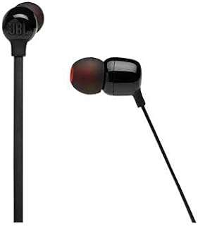 Écouteurs intra auriculaires sans fil jbl tune 125bt son de basses pures. Parfaitement adapté aux chasseurs de bonnes affaires, DIAYTAR COTE D'IVOIRE  vous offre une expérience de shopping en ligne unique. Notre sélection abondante de produits discount, incluant des articles essentiels pour la maison, l'électroménager, l'informatique, la mode et les gadgets, garantit que vous trouverez ce que vous cherchez sans vous ruiner.