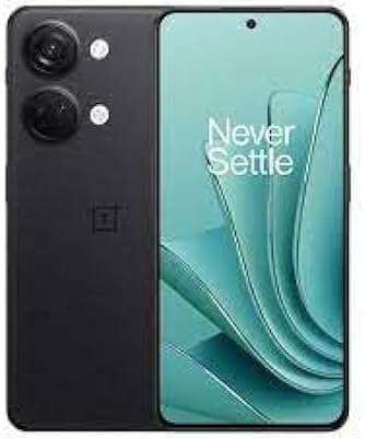 Oneplus nord 3 5g 8 go 128 gris tempête version. DIAYTAR COTE D'IVOIRE  est votre guichet unique pour des produits discount de premier ordre. Parcourez notre catalogue en ligne et découvrez notre sélection soigneusement choisie d'articles pour la maison, l'électroménager, l'informatique et la mode, tous disponibles à des prix abordables. Vous ne trouverez pas de meilleurs deals ailleurs !