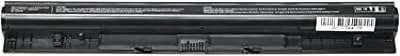 Batterie de remplacement pour lenovo g50 80 g50 70 g40 70 g40 80. DIAYTAR COTE D'IVOIRE, votre boutique en ligne discount pour tous les accros du shopping à petits prix. Découvrez notre vaste choix de produits dans toutes les catégories, allant des articles de décoration aux appareils électroménagers en passant par les vêtements et les jouets. Faites des économies tout en comblant vos envies grâce à nos offres exclusives et notre rapport qualité-prix exceptionnel.