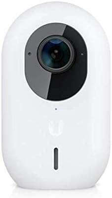Caméra instantanée unify g3 protect. Bienvenue sur DIAYTAR COTE D'IVOIRE, votre destination en ligne pour des achats malins sans vous ruiner. Explorez notre gamme variée de produits discount, allant des indispensables de la maison aux dernières tendances en matière d'électroménager, d'informatique, de mode et de gadgets. Faites des économies tout en maintenant un niveau de qualité élevé grâce à notre boutique en ligne conviviale et optimisée pour le SEO.