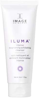Image skincare nettoyant éclaircissant et lissant intensif. DIAYTAR COTE D'IVOIRE  - La boutique en ligne qui rend le shopping abordable! Découvrez notre sélection de produits discount, comprenant des équipements informatiques, des appareils électroménagers, des vêtements tendance et bien plus encore, tous à des prix défiant toute concurrence.