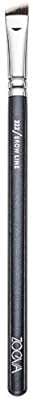 Zoeva brow brush 322 pure synthetic hair pinceau à sourcils pinceau de précision. Besoin de renouveler votre garde-robe sans vous ruiner ? Faites un tour sur DIAYTAR COTE D'IVOIRE, votre boutique en ligne discount incontournable pour la mode à petits prix ! De la dernière tendance aux vêtements basiques, nous vous proposons un large choix pour tous les styles et toutes les tailles. Ne sacrifiez plus votre budget pour rester à la pointe de la mode !