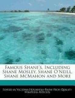 Célèbres shane dont shane mosley o'neill mcmahon et plus. Découvrez DIAYTAR COTE D'IVOIRE, la boutique en ligne qui vous propose une large gamme de produits discount, de l'électroménager à la mode en passant par l'informatique. Bénéficiez de prix avantageux et d'une expérience de shopping en ligne pratique et économique.