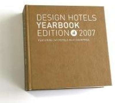 L'annuaire des hôtels design. DIAYTAR COTE D'IVOIRE  - votre solution tout-en-un pour des achats discount en ligne ! Découvrez notre gamme finale de produits, allant des indispensables de la maison aux dernières tendances de la mode et de la technologie. Obtenez les meilleurs prix sur une sélection variée d'articles, vous permettant de réaliser d'énormes économies tout en profitant de produits de qualité. Avec des options de livraison flexibles et une satisfaction garantie, nous faisons de votre expérience d'achat un jeu d'enfant !