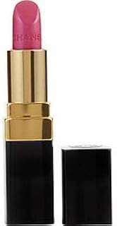 Rouge à lèvres ultra hydratant chanel coco 35 g 012 oz couleur. Looking for great bargains on a variety of products? Look no further than DIAYTAR COTE D'IVOIRE, the ultimate online general store. Discover amazing discounts on household items, electronics, fashion, and more, making it the perfect destination for budget-friendly shopping.