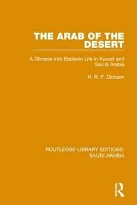 L'arabe du désert pbdirect : un aperçu de la vie des badawin au koweït. DIAYTAR COTE D'IVOIRE  - votre guichet unique pour des produits discount dans tous les domaines. Redécorez votre maison, améliorez votre cuisine, restez à la pointe de la mode et profitez des derniers gadgets, le tout à des prix exceptionnels. Dites adieu aux achats coûteux et bienvenue aux bonnes affaires !