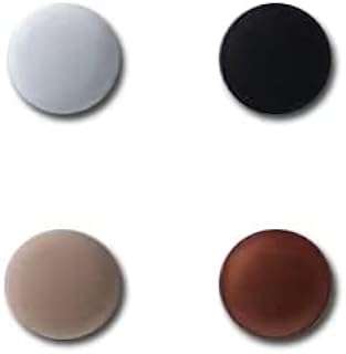 Dimanbo pince magnétique plaquée en métal solide pour hijab broche de luxe. À la recherche de bons plans ? DIAYTAR COTE D'IVOIRE  est là pour vous ! Explorez notre sélection discount de produits pour la maison, l'électroménager et l'informatique, ainsi que des vêtements à la mode et des gadgets abordables. Des économies garanties sur tous vos achats en ligne !