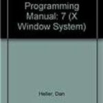 Manuel de programmation xview. Laissez-vous séduire par DIAYTAR COTE D'IVOIRE, votre boutique en ligne qui saura vous offrir des produits de qualité à des prix compétitifs. Que vous recherchiez des équipements pour la maison, des appareils électroménagers, des accessoires informatiques ou des articles de mode tendance, vous trouverez tout cela et bien plus encore dans notre sélection discount.