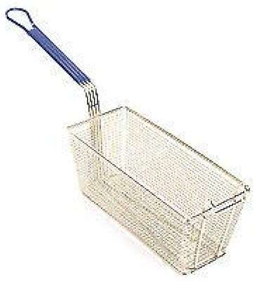 Panier pitco a4514901. Besoin de faire des économies sans sacrifier la qualité ? Ne cherchez pas plus loin que DIAYTAR COTE D'IVOIRE . Notre boutique en ligne généraliste propose des produits discount de premier choix pour la maison, l'électroménager, l'informatique et la mode. Offrez-vous le meilleur au meilleur prix avec DIAYTAR COTE D'IVOIRE .