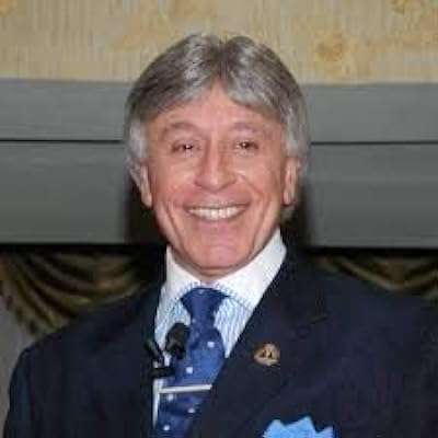 Pensée négative et positive. Faites des économies sans compromis sur la qualité avec DIAYTAR COTE D'IVOIRE . Notre boutique en ligne propose une variété de produits discount de la maison à l'électroménager, en passant par l'informatique et les accessoires de mode. Soyez à l'affût des offres spéciales et des remises exceptionnelles pour réaliser de bonnes affaires !