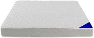 Matelas orthopédique de luxe sulcha furniture queen size 150 x 190. Découvrez DIAYTAR COTE D'IVOIRE, la boutique en ligne où vous trouverez des articles discount pour tous les aspects de votre vie quotidienne. Que vous recherchiez des équipements pour la maison, des appareils électroniques dernier cri, des vêtements à la mode ou des gadgets innovants, notre vaste sélection de produits vous garantit des économies substantielles sans sacrifier la qualité. Faites des achats malins et profitez de prix imbattables avec DIAYTAR COTE D'IVOIRE .
