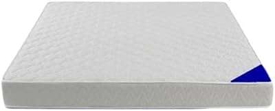 Matelas orthopédique de luxe sulcha furniture king size 200 x 11. Améliorez votre espace de travail sans vous ruiner grâce à DIAYTAR COTE D'IVOIRE . Parcourez notre assortiment de fournitures de bureau discount, des stylos aux meubles ergonomiques. Obtenez tout ce dont vous avez besoin pour être productif à des prix incroyablement bas.