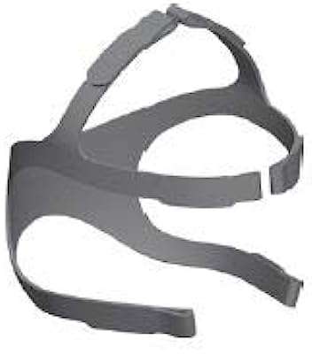 فيشر اند بيكل متوسط كبير. Get ready to save big on all your shopping needs at DIAYTAR COTE D'IVOIRE . From home essentials to cutting-edge electronics, stylish fashion pieces, and trendy gadgets, our online store is filled with an extensive range of discounted products that cater to your every need while keeping your budget intact.