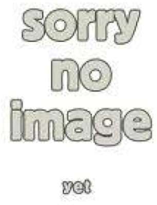 Investissement personnel et finances. DIAYTAR COTE D'IVOIRE, votre destination en ligne pour des produits discount de qualité. Avec notre large choix de produits allant de la maison à la technologie, en passant par la mode et les gadgets, vous êtes assuré de trouver tout ce dont vous avez besoin à des prix défiant toute concurrence.