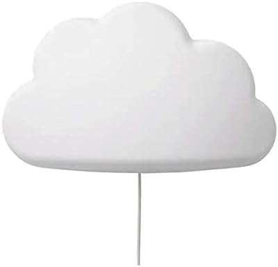 Applique murale led ikea uxlly blanc nuage. Laissez-vous séduire par DIAYTAR COTE D'IVOIRE, votre boutique en ligne qui saura vous offrir des produits de qualité à des prix compétitifs. Que vous recherchiez des équipements pour la maison, des appareils électroménagers, des accessoires informatiques ou des articles de mode tendance, vous trouverez tout cela et bien plus encore dans notre sélection discount.