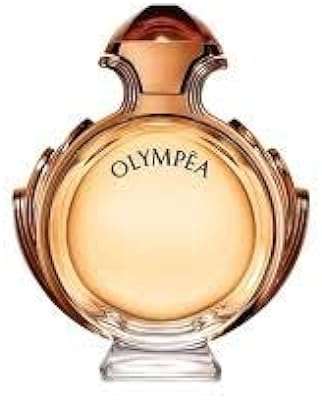 Paco rabanne olympia intense pour femme 50ml eau de parfum. DIAYTAR COTE D'IVOIRE vous propose une expérience de shopping en ligne à petit budget sans compromettre la qualité. Découvrez notre sélection diversifiée de produits discount, allant de l'informatique aux gadgets branchés, en passant par les articles pour la maison et bien plus encore. Faites des économies intelligentes et restez dans la tendance avec DIAYTAR COTE D'IVOIRE .