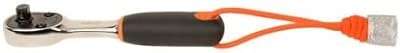Bahco bhtah6950 cliquet 1 4" type poire 72t tah. DIAYTAR COTE D'IVOIRE, la boutique en ligne qui rend l'achat discount facile et accessible à tous ! Parcourez notre catalogue varié qui regorge de produits discount pour la maison, l'électroménager, l'informatique ou encore la mode. Avec nous, vous profiterez de tarifs avantageux sans compromis sur la qualité, le tout, depuis le confort de votre foyer.