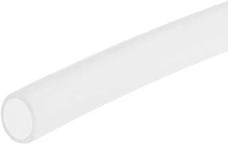 Tuyau en silicone sourcingmap 10 mm od x 12 et 1 m de long. Améliorez votre espace de travail sans vous ruiner grâce à DIAYTAR COTE D'IVOIRE . Parcourez notre assortiment de fournitures de bureau discount, des stylos aux meubles ergonomiques. Obtenez tout ce dont vous avez besoin pour être productif à des prix incroyablement bas.