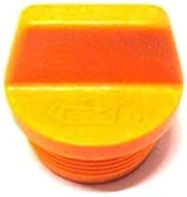 Fiche yamaha 6g8 15363 00 00 huile 6g815363000 fabriqué. À la recherche de bons plans ? Rendez-vous sur DIAYTAR COTE D'IVOIRE, votre partenaire en ligne pour des produits discount de qualité. Parcourez notre large éventail de produits, allant de l'électroménager de pointe à la mode tendance, et profitez d'économies incroyables tout en apportant une touche de style à votre vie quotidienne.