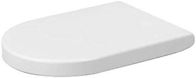 Duravit 63390000 white alpin. DIAYTAR COTE D'IVOIRE  : la destination incontournable pour des achats discount en ligne. Découvrez notre gamme complète de produits discount allant des indispensables de la maison aux dernières tendances en matière de gadgets et d'informatique. Faites des économies tout en obtenant des articles de qualité en un seul clic !
