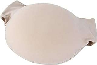 White shop faux ventre enceinte en éponge à mémoireaccessoires de. Besoin de faire des économies sans sacrifier la qualité ? Ne cherchez pas plus loin que DIAYTAR COTE D'IVOIRE . Notre boutique en ligne généraliste propose des produits discount de premier choix pour la maison, l'électroménager, l'informatique et la mode. Offrez-vous le meilleur au meilleur prix avec DIAYTAR COTE D'IVOIRE .