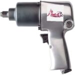 Clé à chocs pneumatique de voiture abbasali 1 2" pour ouverture de pneu. Vous cherchez des produits discount de qualité ? Ne cherchez plus, DIAYTAR COTE D'IVOIRE  est là pour vous. Notre boutique en ligne généraliste propose une large gamme d'articles allant de la maison à l'informatique en passant par l'électroménager et la mode. Faites des économies sans compromettre la qualité grâce à notre sélection minutieusement choisie de produits à prix réduits. Profitez des avantages du shopping en ligne avec DIAYTAR COTE D'IVOIRE .