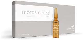 Cosmetics ny | glutathion gsh prof. 20% ampoules 10 x. Ne payez pas plus cher pour vos achats ! DIAYTAR COTE D'IVOIRE  propose une sélection de produits discount pour tous les budgets, allant de la maison à l'électroménager en passant par l'informatique, la mode et les gadgets. Faites des économies sans compromis sur la qualité !