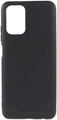 Imodel® coque pour xiaomi redmi note 10 5g   poco m3. DIAYTAR COTE D'IVOIRE, votre destination shopping en ligne pour tous vos besoins discount. Trouvez tout ce dont vous avez besoin dans une seule boutique, des articles pour la maison aux gadgets incontournables, et réalisez des économies tout en satisfaisant vos envies.