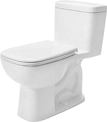 Duravit 113010082 l blanc albin. Besoin de produits à petit prix ? Faites confiance à DIAYTAR COTE D'IVOIRE, la boutique en ligne idéale pour réaliser des économies sur tous vos achats. Parcourez notre catalogue de produits discount, de la maison à l'électroménager, en passant par l'informatique et la mode. Ne vous privez pas et profitez des meilleurs prix du marché en faisant vos emplettes chez nous !
