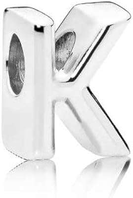 Pendentif en argent sterling pour femme 797465 argent sterling sans. Bienvenue sur DIAYTAR COTE D'IVOIRE, votre destination en ligne pour des achats malins sans vous ruiner. Explorez notre gamme variée de produits discount, allant des indispensables de la maison aux dernières tendances en matière d'électroménager, d'informatique, de mode et de gadgets. Faites des économies tout en maintenant un niveau de qualité élevé grâce à notre boutique en ligne conviviale et optimisée pour le SEO.