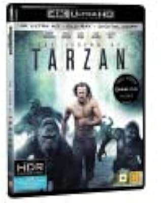 Photos (4k en ligne)   أفلام قياسي 4k ligne. DIAYTAR COTE D'IVOIRE  - votre partenaire pour un shopping discount en ligne réussi. Parcourez notre assortiment complet de produits discount, incluant tout ce dont vous avez besoin pour la maison, l'électroménager, l'informatique, la mode et les gadgets. Profitez de nos prix avantageux et faites des économies sur vos achats en ligne, sans compromis sur la qualité.