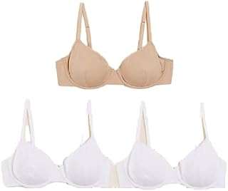 2104 3pk np uw fc z4 34 d mélange blanc 34. Dites adieu aux prix exorbitants avec DIAYTAR COTE D'IVOIRE, votre destination en ligne pour des produits discount de qualité. Du dernier cri en matière d'électroménager aux tendances de la mode à prix réduits, notre boutique en ligne propose une large gamme d'articles à des prix imbattables. Ne manquez pas nos offres spéciales qui vous permettront de réaliser d'énormes économies.