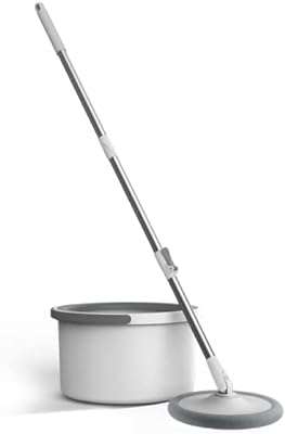 Vadrouille professionnelle de nettoyage de sol universitaire avec manche en aluminium et tampons. Vous cherchez des bonnes affaires en ligne ? Ne cherchez pas plus loin que DIAYTAR COTE D'IVOIRE, la boutique en ligne généraliste où vous trouverez tout à prix discount. Explorez notre sélection complète, allant de la maison à l'électroménager, de l'informatique à la mode et aux gadgets, et bénéficiez de tarifs avantageux pour tous vos achats. Réalisez des économies importantes sans compromettre la qualité avec DIAYTAR COTE D'IVOIRE .