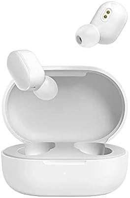 Casque sans fil xiaomi redmi airdots 2 blanc. Bienvenue chez DIAYTAR COTE D'IVOIRE, votre guichet unique pour des achats discount en ligne. Parcourez notre catalogue étendu et trouvez des articles variés, allant de l'électroménager pratique à la dernière mode, le tout à des prix imbattables. Profitez de la qualité sans compromis tout en maximisant vos économies chez nous.