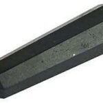Cristal exclusif cristal tourmaline noire naturelle baguette de guérison hommes femmes. Vous recherchez des produits discount de qualité garantie ? Ne cherchez plus ! DIAYTAR COTE D'IVOIRE  propose une vaste sélection d'articles de maison, d'électronique, d'informatique, de mode et bien plus encore, le tout à des prix compétitifs pour satisfaire tous vos besoins.