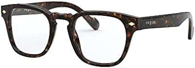 Lunettes de soleil vo5331 pour hommes de vogue eyewear. Faites-vous plaisir sans vous ruiner avec DIAYTAR COTE D'IVOIRE, la boutique en ligne qui propose des produits discount pour tous les budgets. Venez découvrir notre sélection de produits pour la maison, l'électroménager, l'informatique et la mode, et profitez de remises exceptionnelles.