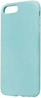 Coque fine anti choc en silicone liquide zig compatible avec iphone 6 plus et 6s. DIAYTAR COTE D'IVOIRE  : la boutique en ligne qui révolutionne votre façon de consommer. Découvrez un large choix de produits discount, de l'électroménager à l'informatique, en passant par la mode et les gadgets, et bénéficiez de prix imbattables sans sacrifier la qualité. Rendez-vous sur notre site dès maintenant et faites-vous plaisir à petits prix !