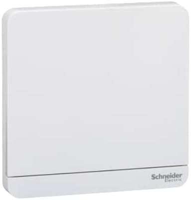 Schneider electric avataron interrupteur temporisé 4 a 250 v blanc (numéro de modèle. Ne cherchez plus, DIAYTAR COTE D'IVOIRE  est le site discount ultime pour toutes vos envies shopping. Laissez-vous surprendre par notre gamme variée, allant des produits pour la maison aux accessoires high-tech indispensables à la vie moderne, et bénéficiez des prix les plus bas du marché. Explorez notre boutique en ligne dès aujourd'hui et faites de bonnes affaires en un clic !