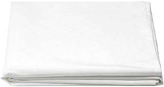 Chemin de table décoratif ikea volcomlig blanc 145 cm x 240. Découvrez DIAYTAR COTE D'IVOIRE  et préparez-vous à vivre l'expérience d'achat en ligne ultime. Notre boutique propose une gamme complète de produits discount, de la maison aux appareils électroniques, en passant par la mode, offrant ainsi des solutions abordables pour tous vos besoins.
