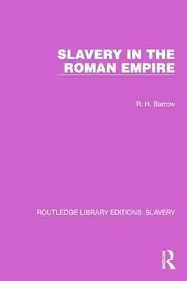 L'esclavage dans l'empire romain. DIAYTAR COTE D'IVOIRE  réinvente vos achats en ligne en vous proposant une gamme incroyablement diverse de produits à prix réduits. Parcourez notre boutique en ligne et découvrez des articles discount pour la maison, l'électroménager, l'informatique, la mode et les gadgets, tout en réalisant d'importantes économies. Offrez-vous le meilleur sans vous ruiner grâce à notre sélection soigneusement choisie pour satisfaire tous vos besoins.