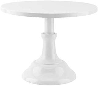 10" grand baker présentoir à gâteaux réglable en hauteur outils de gâteau. DIAYTAR COTE D'IVOIRE  : la boutique en ligne qui révolutionne votre façon de consommer. Découvrez un large choix de produits discount, de l'électroménager à l'informatique, en passant par la mode et les gadgets, et bénéficiez de prix imbattables sans sacrifier la qualité. Rendez-vous sur notre site dès maintenant et faites-vous plaisir à petits prix !