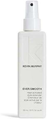 Kevin murphy ever smooth spray (extension de style activée par la chaleur). DIAYTAR COTE D'IVOIRE  - le secret des bonnes affaires en ligne. Simplifiez vos achats et réalisez des économies substantielles grâce à notre sélection éclectique comprenant des articles pour votre maison, des gadgets high-tech, des produits informatiques et des vêtements branchés, tous à des prix imbattables.
